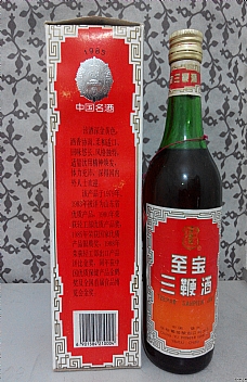 96ڻ Ї(gu) ?jin)޾? /></a></div><span><a href=