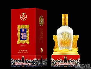 ZҺ䡱Ʒ