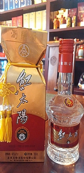 2003 gꖺǼt̫ 200ml 200r(yu)