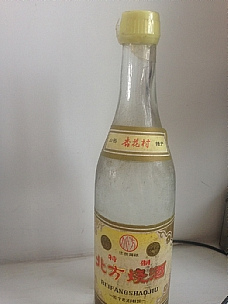ӻخa(chn)