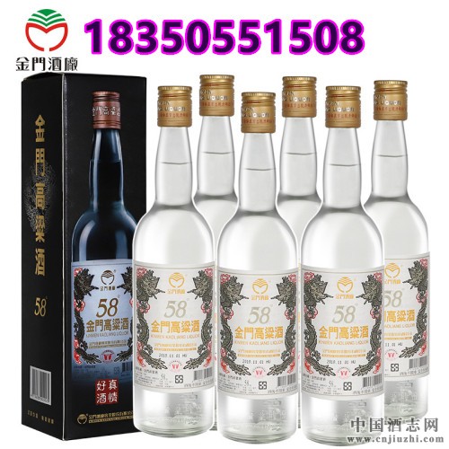 _(ti)Tư׽58600mlͶY