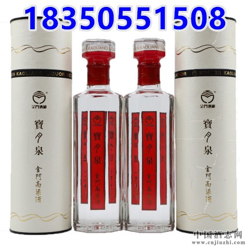 _(ti)Tư׽58600mlͶY