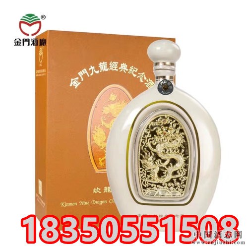 _(ti)Tư׽58600mlͶY