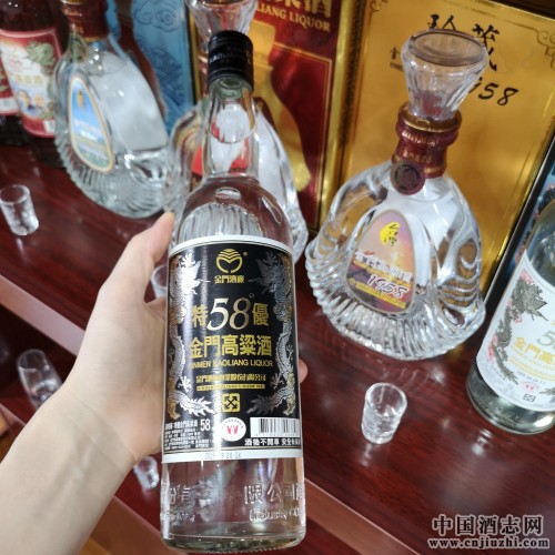 нT 58600mL