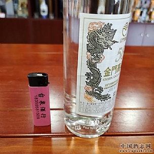 нT58600ml׽ƿb_
