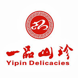 VһƷɽϾ^