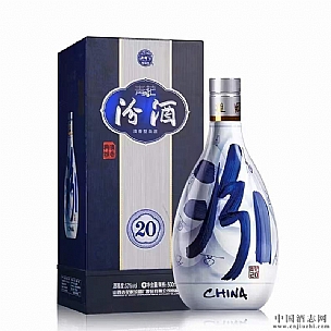 ໨ھ20r_໨ھ20r_໨ھ20lr