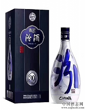 ໨ھ30r_໨ھ30r_໨ھ30lr
