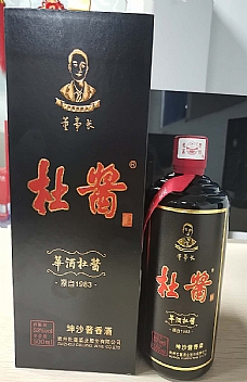 uL Zɳ