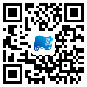 APP͑