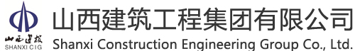 Ї(gu)־W(wng)LOGO