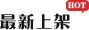 ϼ